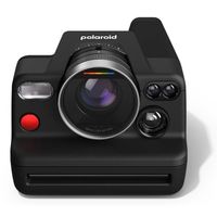 Polaroid I-2