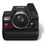 Polaroid I-2