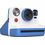 Polaroid Now Gen 2