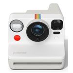 Polaroid Now Gen 3