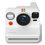 Polaroid Now Gen 3