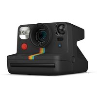 Fotocamere Polaroid, Modelli e prezzi