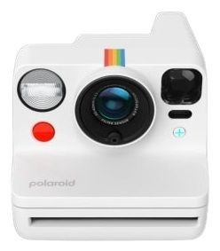 Polaroid Now+ Gen 3