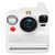 Polaroid Now+ Gen 3