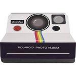 Polaroid OneStep