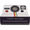 Polaroid OneStep