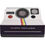 Polaroid OneStep