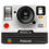 Polaroid OneStep 2