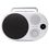 Polaroid P4 Player