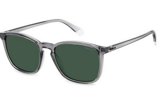 Polaroid PLD 4139/S Confronta prezzi