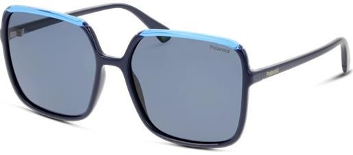 Polaroid PLD 6128/S