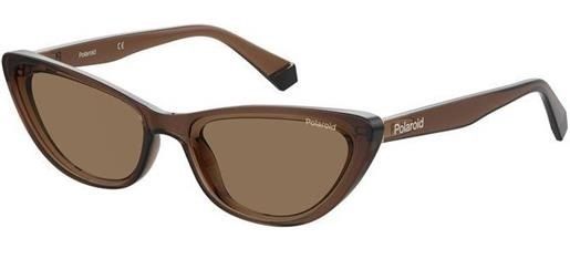 Polaroid PLD 6142/S