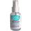 Poli Distillerie Alcol Mask Soluzione