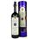 Poli Grappa di Bolgheri Sassicaia