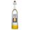 Poli Grappa Po' Morbida