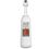 Poli Grappa Po' Secca