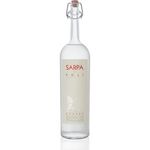 Poli Grappa Sarpa di Poli