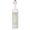 Poli Grappa Sarpa di Poli