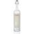 Poli Grappa Sarpa di Poli