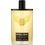 Police Amber Gold For Man Eau de Toilette