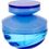 Police Blue Desire Eau de Toilette