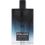 Police Deep Blue Eau de Toilette
