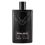 Police Extreme Eau de Toilette