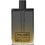 Police Gentleman Eau de Toilette