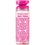 Police Hot Pink Eau de Toilette