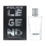 Police Legend For Man Eau de Parfum