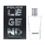 Police Legend For Man Eau de Parfum