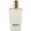Police Legend For Woman Eau de Parfum
