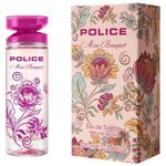 Police Miss Bouquet Eau de Toilette