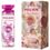 Police Miss Bouquet Eau de Toilette