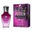 Police Potion Love For Woman