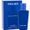 Police Shock-In-Scent For Man Eau de Parfum