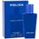 Police Shock-In-Scent For Man Eau de Parfum