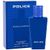 Police Shock-In-Scent For Man Eau de Parfum