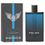 Police Sport Eau de Toilette
