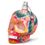 Police To Be Exotic Jungle Woman Eau de Parfum
