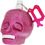 Police To Be Sweet Girl Eau de Parfum