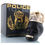 Police To Be The King Eau de Toilette