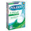Polident 3 Minuti Compresse Pulenti