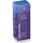 Polifarma Benessere Cerufree Ear Spray