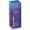 Polifarma Benessere Cerufree Ear Spray
