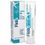 Polifarma Benessere Flebs Crema Gel