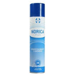 Polifarma Benessere Norica Plus