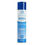 Polifarma Benessere Norica Plus