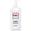 Polifarma Benessere Norica Sapone Disinfettante
