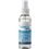 Polifarma Benessere Norica Spray Igienizzante